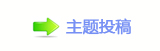 챓犂ʹ楟❔몋字孲楟兿㌀　㈀ὧ蒘䭭